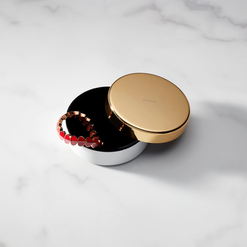 Decorative Box