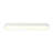 Minimalist 31.5" Simple Long Oval Led Flush Mount-114394656