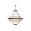 Modesto 93 - Light LED Pendant