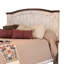 Lit standard en bois massif Brynulf-875704684
