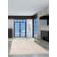 Mystique Grey Rug 5'11" x 9'1"