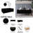 Rafiat Coffee Table-1685413708