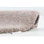 Circle Bath Rug-88950222-88950207