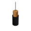 Mariano 1 - Light Cylinder Pendant-302954813