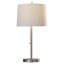 Lampe de table 26 po