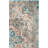 Bruckmann Performance Oriental Rug-33000951