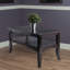 Table basse Bromsgrove