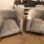 Customer photo 1 of 3