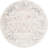 Hagood Oriental Indoor Rug-1857991008