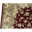 Hand Woven Wool Oriental Area Rug