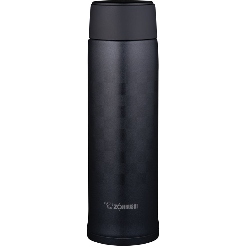 16 oz Travel Mug