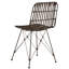 Chaise d'appoint Lisdale-751590530