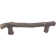 Emtek Twig Cabinet Pull