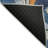 Machine Washable Indoor/Outdoor Arline ACN2174 Modern Rug-967738238