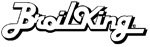 Logo BroilKing