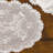 Cornelia Polyester Floral Placemat-142167137