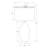 Lighting, Table Lamp-1304315927-1304315926-1304315925