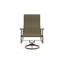 St. Catherine Polymer Outdoor Lounge Chair-1930562861-1932302889
