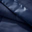 Couverture légère en duvet synthétique-114801607-114801608