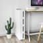Runak Bar Cart