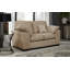 Strathern 3 - Piece Living Room Set-276285382