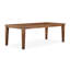 Brooklyn Walk Dining Table