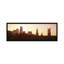 " Kansas City, Missouri "-19982558-71993212