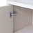 Fieldston 4-Door Accent Cabinet-755656084