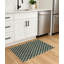 Tapis de cuisine Dot Dot-1470503702-1470503725-1452706484