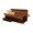 Type de cuir