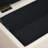 Belvilus Polyester Upholstered Storage Bench-781821430