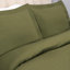 Ensemble de housse de couette 100% coton 300 fils 300 fils-73622068-90337424