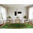 Washable Oriental Indoor Rug-444242971
