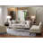 Ariana Athene Stainless End Table