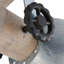 Loftus 32cm 2 -Light Track Kit-708147279