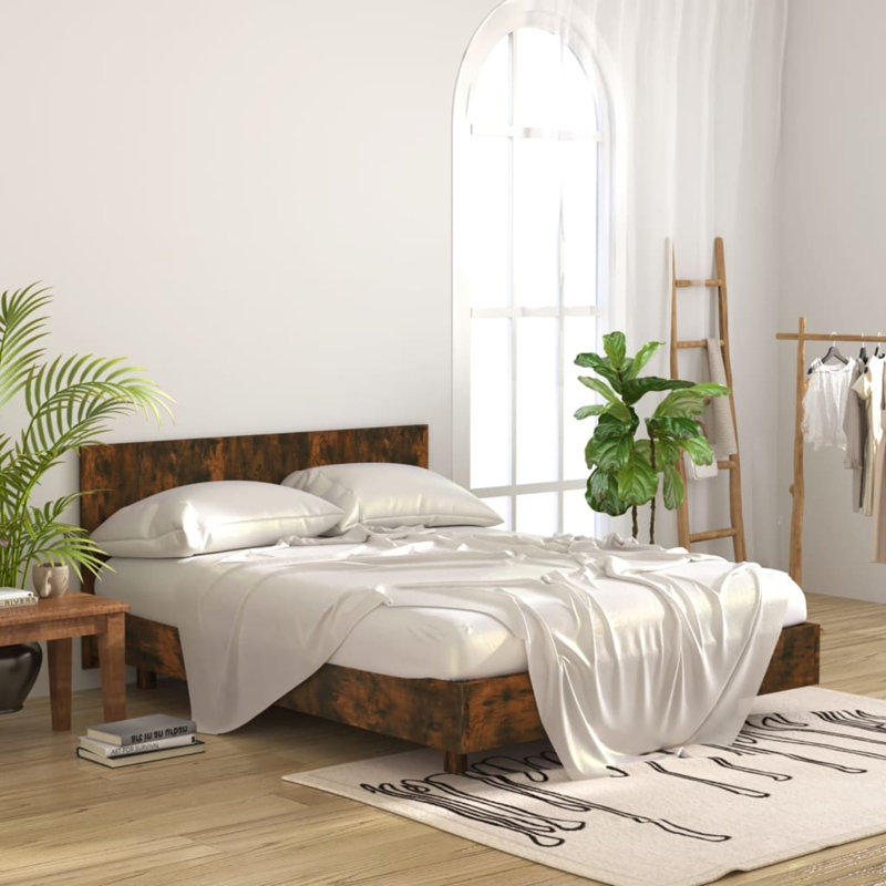 Clemon Headboard