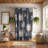 Rathbone-1528710066