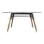 Table basse Ross-20357308