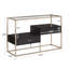 Console Phelim 45,9 po