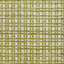 Chambery Textures III Landiers Performance Fabric-2012702169