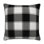 Saxony Square Pillow Cover & Insert