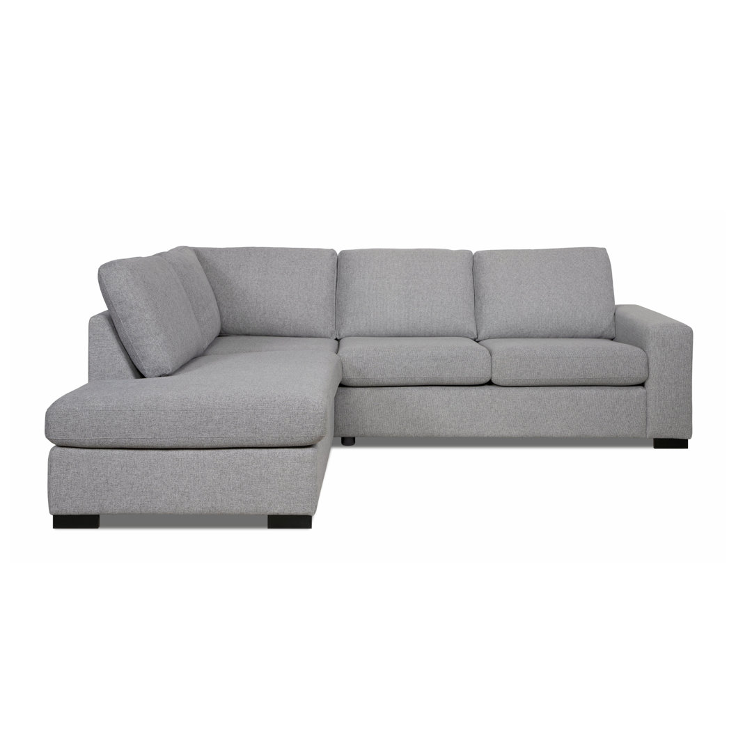 Ecksofa Conahan