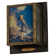 Ecstacy 1 - Light Flush Mounted Sconce