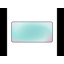 Polyester Desk Pad-2142021885