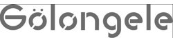 Golongele logo