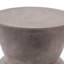 Dormington End Table