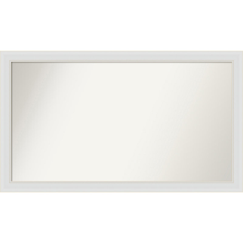 Tuman Wall Mirror, 28" x 48"