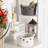 Cat Storage Basket Woven Organizer With Ears Decorative Pet Toy Cute Bin Cotton Rope Basket For Gift Cat Dog Toy Container Nursery Room-138622578-138622588