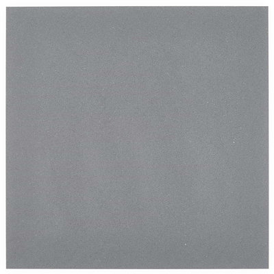 Terrazzo Italy 24x24 Honed Terrazzo Tile