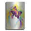 "Pop Art Pomeranian 2" par Furbaby Affiliates-393047841